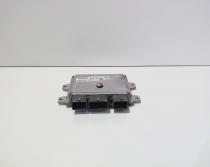 Calculator motor ECU, cod MEC940-390, Nissan Juke 1.6 benz, HR16DE (id:712440)