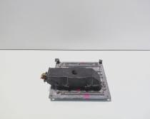 Calculator motor ECU, cod 4S61-12A650-ND, Ford Fusion (JU) 1.4 B, FXJA (id:483126)
