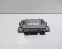 Calculator motor Ecu, cod 8200774747, 8200700695, Renault Twingo 2, 1.2 benz (id:712142)