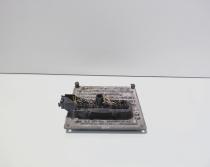 Calculator motor ECU, cod 6S61-12A650-FH, Ford Fiesta 6, 1.25 benz, SNJA (id:712047)