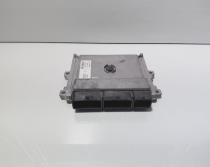 Calculator motor Ecu, cod 237102982S, Renault Captur, 0.9 TCE , H4BA400 (id:712172)