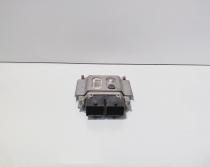 Calculator motor ECU, cod 04C907309N, Skoda Citigo 1.0 benz, CHYA (id:712457)