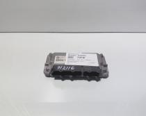 Calculator motor Ecu, cod 03C906024B, VW Polo (6R), 1.4 benz, CGG (id:712116)
