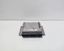 Calculator motor ECU, cod 237102426R, Renault Megane 3 1.5 DCI, K9K636 (id:712098)