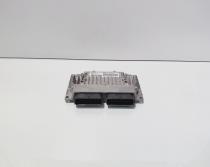 Calculator cutie de viteze automata, cod 9661983980, Peugeot 207 (WA) 1.6 HDI, 9HX (id:712053)