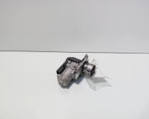 Egr, Vw Eos (1F7, 1F8) 2.0 TDI, BMM (id:679405)