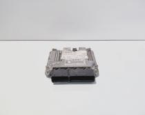 Calculator motor ECU, cod 05E907309H, 0261S21433, VW  Passat (3G2), 1.5 TSI, DPC (id:712432)