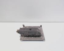 Calculator motor ECU, cod 4S61-12A650-GD, Ford Fusion (JU) 1.4 benz, FXJA (id:712438)