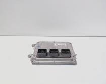 Calculator motor ECU , cod 37820-RB0-E15, Honda Jazz II, 1.2 benz (id:712063)