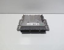 Calculator motor Ecu, cod 237104EA0B, Nissan Qashqai, 1.5 DCI, K9K292 (id:712164)