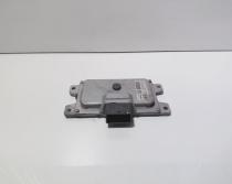 Calculator motor Ecu, cod EMU10-040N, Nissan Juke, 1.2 DIG-T, HRA2DDT (id:712129)