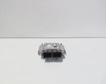 Calculator motor ECU, cod 04C906020A, 04C907309, Vw UP 1.0 benz, CHYA (id:712042)