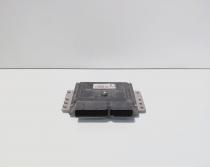 Calculator motor ECU, cod MEC37-300, Nissan Micra 3 (K12) 1.2 benz (id:712092)