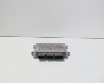 Calculator motor ECU, cod 9676782980, Citroen C3 (II) 1.1 benz, HFV (id:712044)