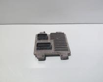 Calculator motor Ecu, cod 12679197, Opel Corsa E, 1.4 benz, B14XEL (id:712122)