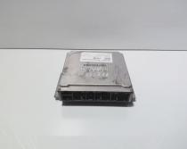 Calculator motor Ecu, cod A0235458332, 0261204915, Mercedes SLK (R170), 2.3 benz, M111973 (id:712182)