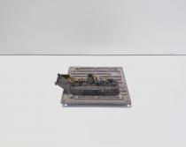 Calculator motor ECU, cod 6S61-12A650-FD, Ford Fiesta 5 1.3 benz, FUJA (id:712130)
