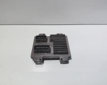 Calculator motor Ecu, cod 55597931, Opel Corsa D, 1.2 benz, A12XER (id:712111)