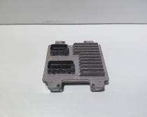 Calculator motor Ecu, cod 55590540, Opel Corsa D, 1.2 benz, A12XER (id:712160)