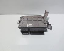 Calculator motor Ecu, cod 89661-0DB00, Toyota Yaris (P9), 1.3 benz (id:712134)