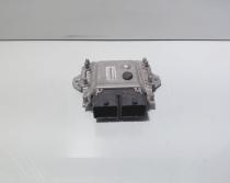 Calculator motor Ecu, cod 33910-61M00, Suzuki SX4, 1.6 VVT, M16A (id:712167)