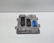 Calculator motor Ecu, cod 55489277, Opel Corsa E, 1.3 CDTI (id:712168)