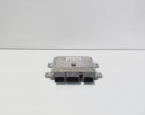 Calculator motor ECU, cod NEC999-056, Nissan Juke 1.6 benz, HR16DE (id:712108)