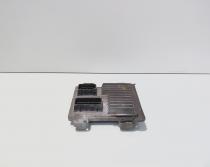 Calculator motor ECU, cod 12659379, Opel Insignia A 1.8 benz, A18XER (id:712119)