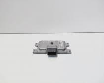 Calculator cutie de viteze automata, cod EMU10-040N, Nissan Juke 1.2 DIG-T, HRA2DDT (id:712094)