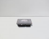 Calculator motor ECU, cod 03E906019M, Vw Polo (6R) 1.2 benz, CGP (id:712087)