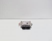 Calculator motor ECU, cod 0261S12369, 33910-81P00, Suzuki Ignis 2 (MH) 1.2 benz (id:712074)