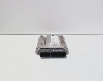 Calculator motor ECU, cod 04L907309E, 0281019175, Skoda Rapid (NH3) 1.6 TDI, CXM (id:712334)