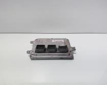 Calculator motor ECU, cod 37820-RB2-G17, Honda Jazz II 1.2 benz (id:712392)