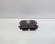 Calculator motor ECU, cod 33920-62J00, Suzuki Swift 3 (MZ,EZ) 1.3 benz, M13A (id:712404)