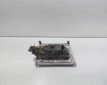 Calculator motor ECU, cod BS61-12A650-AA, Ford Fusion (JU) 1.4 benz, FXJA (id:712338)