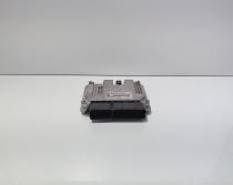 Calculator motor ECU, cod 05E907309G, 0261S21826, Vw Golf 8 (CD1) 1.5 TSI, DPB (id:712405)