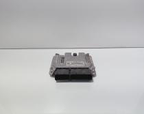 Calculator motor ECU, cod 04C907309BP, 0261S21435, Vw Polo (AW1) 1.0 TSI, DKL (id:712420)