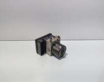Unitate control ABS, cod 1K0907379AC, 1K0614517AE, Vw Golf 5 Variant (1K5) (id:712539)