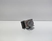 Unitate control ABS, cod GM13277812, 0265232238, Opel Corsa D (id:712549)