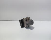 Unitate control ABS, cod 8E0910517H, 8E0614517BF, Audi A4 Avant (8ED, B7) (id:712541)