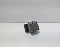 Unitate control ABS, cod 8200747140, 0265232077, Renault Clio 3 (id:712548)