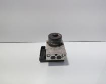 Unitate control ABS, cod 7L0614111H, 7L0907379G, Vw Touareg (7LA, 7L6) (id:712560)
