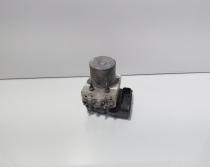 Unitate control ABS, cod 6762059-01, Bmw X3 (E83) (id:712554)