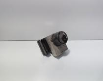 Unitate control ABS, cod 7L0907379A, 7L0614111B, Vw Touareg (7LA, 7L6) (id:712546)