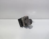 Unitate control ABS, cod 47660-BR00A, Nissan Qashqai (id:712564)