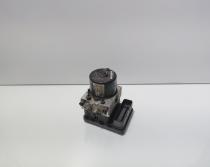 Unitate control ABS, cod 8V51-2C405-AE, Ford Fiesta 6 (id:712543)