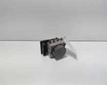 Unitate control ABS, cod 8200737985, 0265232067, Renault Megane 3 Sedan (id:712568)