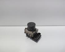 Unitate control ABS, cod 6Q0907379AF, 0265231712, 6Q0614117S, Skoda Fabia 1 (6Y2) (id:712555)