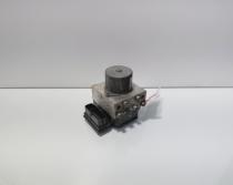 Unitate control ABS, cod CG91-2C405-CD, Ford S-Max 1 (id:712559)