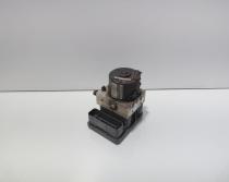Unitate control ABS, cod 9674415980, Citroen DS3 (id:712556)